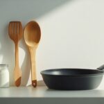 Receta de grenadina de ternera: preparación fácil de seguir
