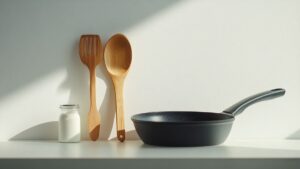 Recette de grenadin de veau : préparation facile à suivre