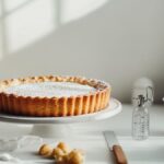 Recette de gâteau breton : a traditional Breton dessert