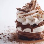 Recette de gâteau qui pleure : un dessert à tester absolument