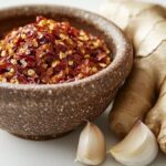Receta de kimchi tradicional: preparação e dicas