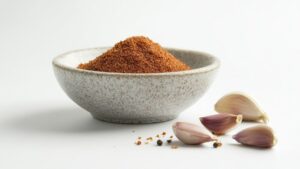 Recette de magret au four : cuisson parfaite à la maison