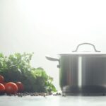 Recette de marmite espagnole : un plat riche en saveurs