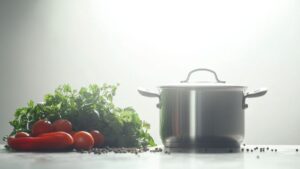 Recette de marmite espagnole : un plat riche en saveurs
