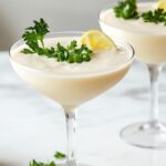 Recette de moules à la crème : un plat crémeux et réconfortant