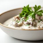 Recette de noix de veau : préparation simple et rapide