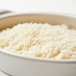 Recette de patidou rôti au four pour accompagner vos plats