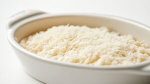 Recette de patidou rôti au four pour accompagner vos plats