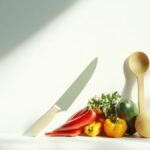 Recette von petit salé: ein tröstliches Gericht, das es zu entdecken gilt