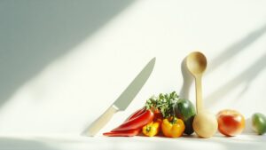 Recette de petit salé : un plat réconfortant à découvrir