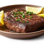 Recette de picanha de boeuf : préparation et cuisson parfaite