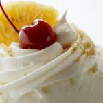 Recette de pina colada : préparez ce classique des tropiques