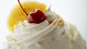 Recette de pina colada : préparez ce classique des tropiques