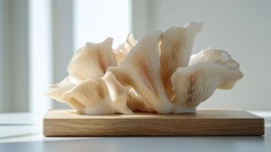 Recette de pleurotes: comment les préparer simplement