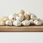 Recette de agata potatoes: easy preparation