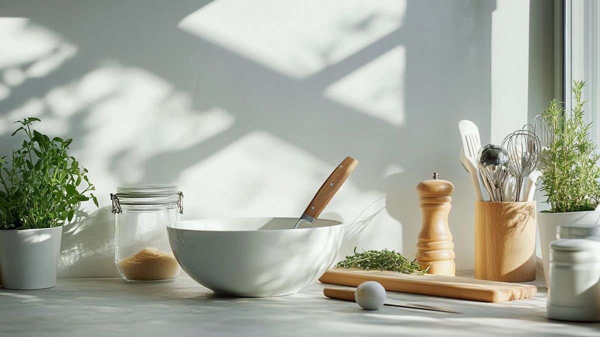 Recette de potatoes au four croustillantes et faciles