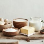 Recette de purée Mousline facile à préparer chez soi