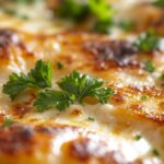 Recette de ravioles du Dauphiné : preparation and tips