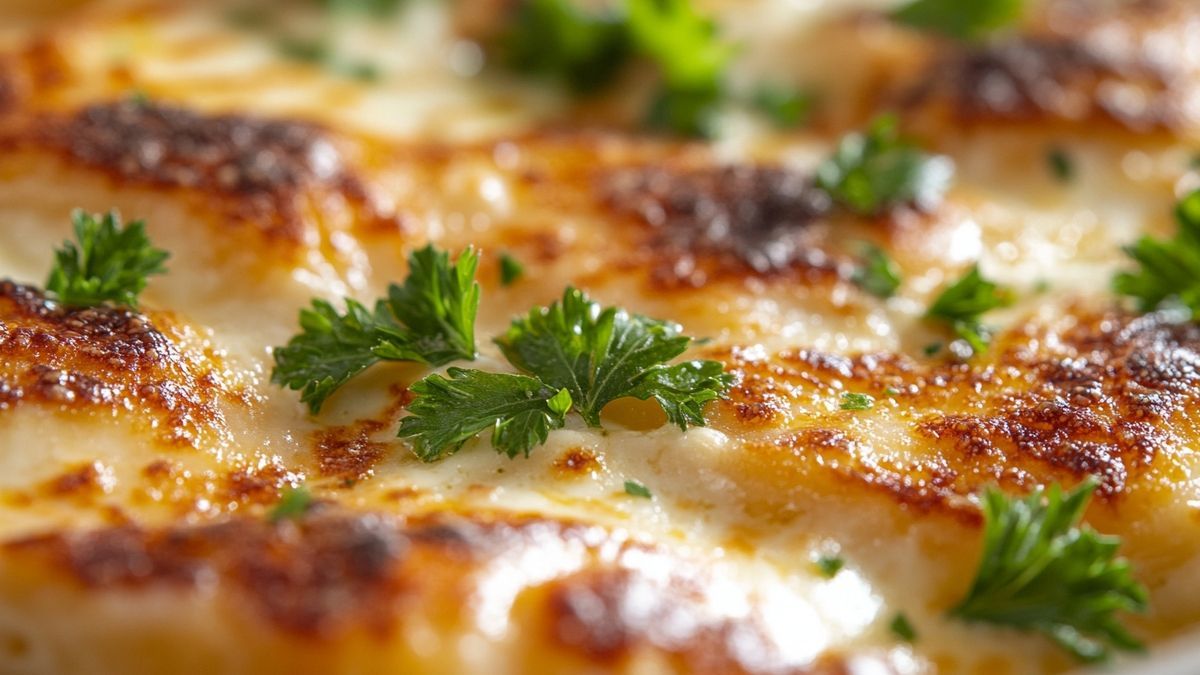 Recette de ravioles du Dauphiné : préparation et astuces