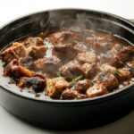 Recette de rillettes maison : simple and quick preparation