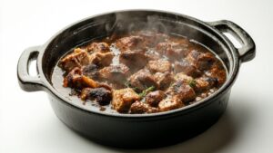 Recette de rillettes maison : préparation simple et rapide