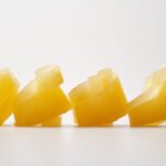 Recette de rocamadour cheese: a creamy delight to savor