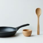 Recette de rouget : perfect cooking for a successful dish