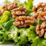 Recette de salad périgourdine : a dish from the region to discover