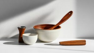 Recette de samoussa au boeuf facile et rapide à préparer