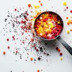 Recette de samurai sauce homemade for your favorite dishes