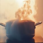 Recetta aus Rohrzucker: wie man ihn in der Küche verwendet