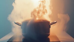 Recette de sucre de canne : comment l'utiliser en cuisine