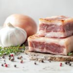 Recette de terrine de sanglier : préparation facile à suivre