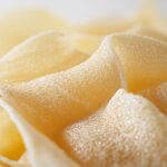 Easy recipe for light faluche to prepare at home