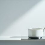 Recette facile de yaourt nature fait maison en 3 étapes simples