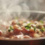 Recette facile des diots de Savoie à préparer chez soi