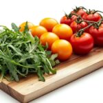 Recette panini : préparez un sandwich italien facile à réaliser