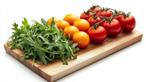 Recette panini : préparez un sandwich italien facile à réaliser