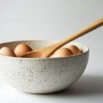 Recette einfache, um die Frühlingszwiebel leicht zu kochen