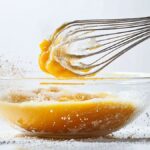 Receta tradicional de clafoutis: bereiten Sie dieses klassische Dessert zu