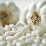 Recette traditionnelle de mogettes : a dish rich in flavors