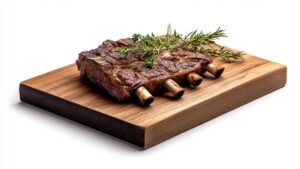 À Rennes, Gueuleton : le restaurant qui embrasse la cuisine conviviale et séduit les gourmands