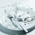 Restaurants en crisis : Los clientes se niegan a pagar el precio alto