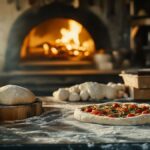 Saisissez cette offre irrésistible : un four à pizza à seulement 40 euros ce dimanche !