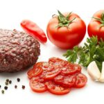 Sauce burger maison : recette facile à préparer