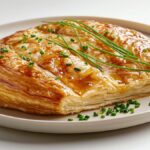 Savory winter: our delicious recipe to discover on Sunday, January 5th