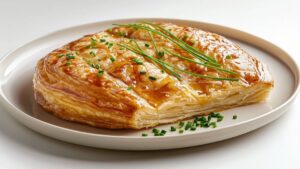 Savourez l'hiver : notre délicieuse recette à découvrir le dimanche 5 janvier