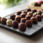 Soirée caritative à Carcassonne : Un cocktail dînatoire et une expérience gourmande de vins et chocolats au profit de l’Unicef