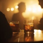 Tarbes : Savourez un cocktail exquis lors du concert du Nouvel An