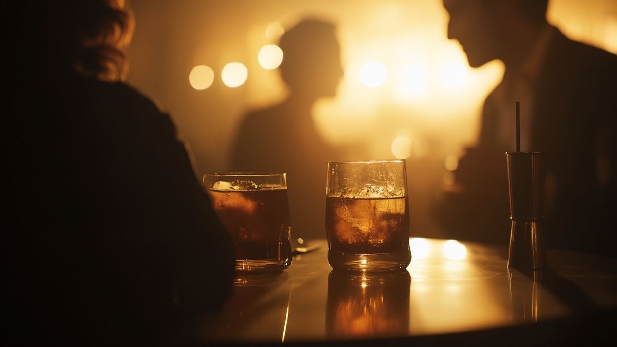 Tarbes : Savourez un cocktail exquis lors du concert du Nouvel An